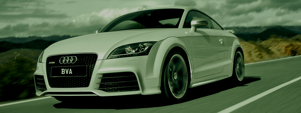websitemedia/10891/websiteMedia/2032/2d0cbe98-ae5b-4092-8a67-d475cc698662.png