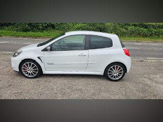 /photos/10891/00002f96-de26-4e9e-9165-192059163d8c_i320x240.jpg