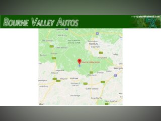 /photos/10891/0197c963-8fef-4fa0-9b8d-636047b67308_i320x240.jpg