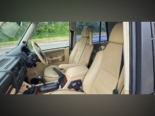 /photos/10891/05a5043a-0187-4e6d-bb42-bc8e5b065f15_i320x240.jpg