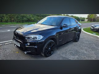 /photos/10891/05da6570-12c8-40f5-b332-5f7b197ac8b0_i320x240.jpg