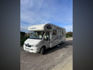 /photos/10891/05ff7189-073d-4f6f-9ec1-c647c6209295_i320x240.jpg