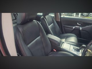 /photos/10891/0944ae86-e1dd-4a44-bd89-9aa4e370fdfd_i320x240.jpg