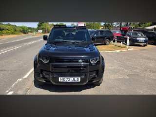 /photos/10891/0aab58f5-6c21-4b54-96de-0d766a75935c_i320x240.jpg