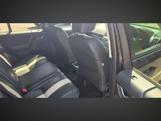 /photos/10891/0e6587f7-156a-46e1-97ce-5d4b90aba2c9_i320x240.jpg