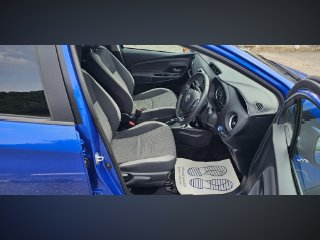 /photos/10891/14e78721-3f12-4565-a2f5-f18a48e686e4_i320x240.jpg
