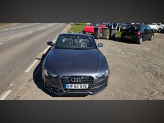 /photos/10891/172c1e74-e4ba-405d-a39a-3d417fbab7ec_i320x240.jpg