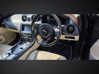 /photos/10891/1856ad99-656c-4139-9120-78be31c6febf_i320x240.jpg