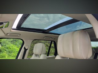 /photos/10891/2282e7c1-839d-4ca1-8a55-088f8bec1798_i320x240.jpg