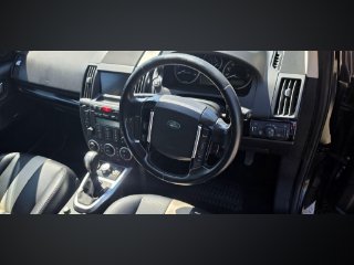 /photos/10891/2368fb1c-7f0d-4f21-9537-959c6959a186_i320x240.jpg
