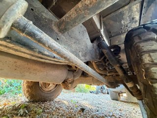 /photos/10891/25197531-1f88-4812-ae91-2f90768fae41_i320x240.jpg