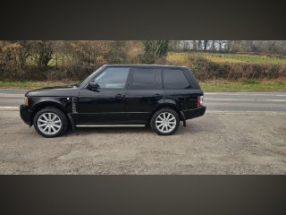 /photos/10891/28d995a2-35de-4f7a-912b-43fc2103aa30_i320x240.jpg