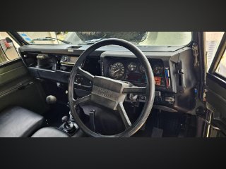 /photos/10891/299b4e25-bcf0-455a-adf2-a4b7da61c6c1_i320x240.jpg