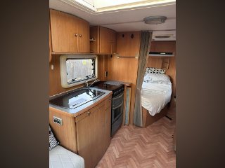 /photos/10891/29ba9f86-86e2-e543-7ddb-c9f8ceb95e84_i320x240.jpg