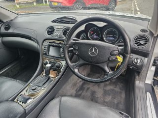 /photos/10891/2c903531-98c6-4f1b-a597-9b0227e07908_i320x240.jpg