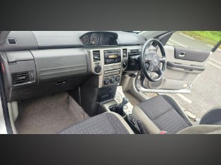 /photos/10891/2cb17ee1-e45f-4c92-93d2-dc6ff1c0870a_i320x240.jpg