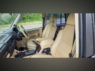 /photos/10891/2df5e9da-a9d1-47cd-a442-f3adedfe65e4_i320x240.jpg