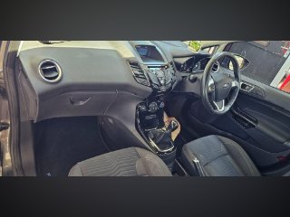/photos/10891/328539a9-e283-4c2d-9947-18bdbfc52c23_i320x240.jpg