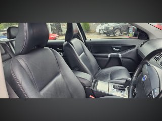 /photos/10891/33713084-82b1-4a16-9329-e50e8f39fb2c_i320x240.jpg