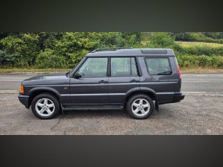 /photos/10891/3489235c-b888-4ac9-9c83-3505fc9de3dc_i320x240.jpg