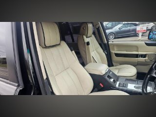 /photos/10891/36b3e808-ee57-48bd-83db-46b7fe03d4dd_i320x240.jpg