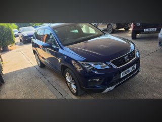 /photos/10891/393ec316-9dc2-403b-8a8e-d35c8c34918d_i320x240.jpg