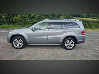 /photos/10891/3af070ec-180f-4fe5-9a31-7d7c1ba36eeb_i320x240.jpg