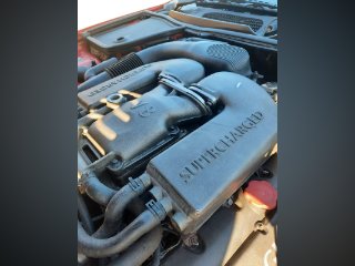 /photos/10891/3b8ccbd2-9193-4849-9fea-822a06fb82cc_i320x240.jpg