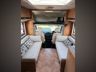 /photos/10891/3d3737e5-6e73-1ccc-e9d5-7327f032720b_i320x240.jpg