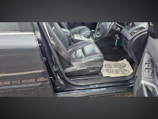 /photos/10891/3e6955e9-7201-4a7a-a08a-67d7c15de7e9_i320x240.jpg