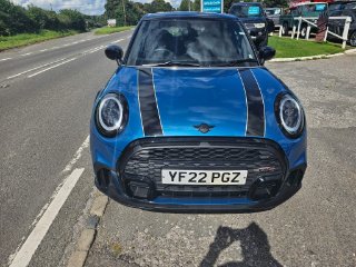 /photos/10891/404e83db-a1b7-4101-a1f4-330be58f84ac_i320x240.jpg