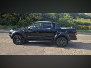 /photos/10891/437512ae-9008-48ce-b0b5-7a76b0bfefce_i320x240.jpg