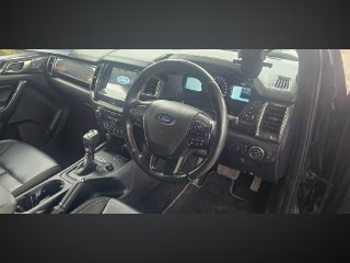 /photos/10891/43a29b67-5275-4c7c-be11-bad5d94be375_i320x240.jpg