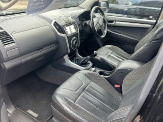 /photos/10891/43b3532c-c2a4-4b3a-aa30-23b06d05ad4d_i320x240.jpg