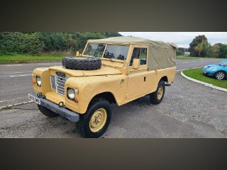 /photos/10891/460c534f-5cb5-46dc-9410-cc4857b3a214_i320x240.jpg