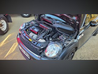 /photos/10891/46fbd22a-1bfe-424f-9282-6986904b78a3_i320x240.jpg