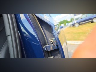 /photos/10891/47745d1f-0c2b-4924-b9d7-5bddf03fa73e_i320x240.jpg