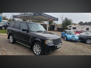 /photos/10891/4d732964-2053-404f-96ac-8c8c20668b73_i320x240.jpg