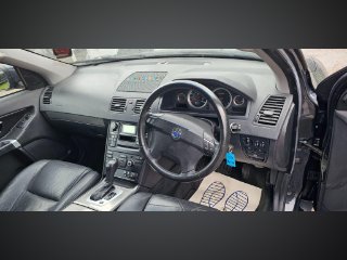 /photos/10891/4e7b4b33-e2eb-45a7-8eda-d353dc2c6eb0_i320x240.jpg