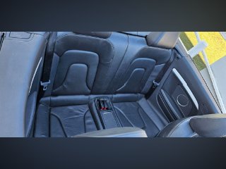 /photos/10891/5043b7f5-53bb-4bec-9be2-032a02e30845_i320x240.jpg