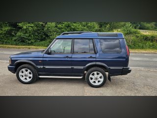 /photos/10891/50bb60e2-e55b-4a8d-8d82-1c523de1535c_i320x240.jpg