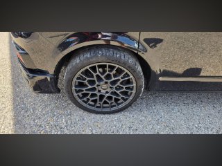 /photos/10891/514f4905-19fe-4eb1-990f-2e35b9bd9b45_i320x240.jpg