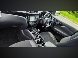 /photos/10891/60abe81a-a559-4d72-9628-1b2533aa92fa_i320x240.jpg