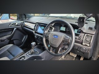 /photos/10891/63e191f5-c8b3-4db9-a8cc-08cee77e6a28_i320x240.jpg