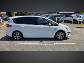 /photos/10891/64ffec56-f8eb-4472-b905-01e9d4e6b545_i320x240.jpg