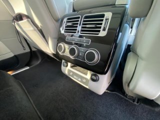 /photos/10891/68ec8ccc-ccd1-42c6-923d-73ccbc82e123_i320x240.jpg