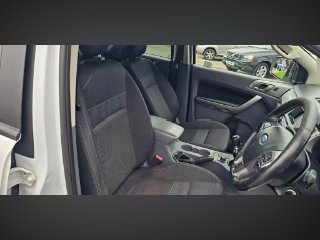 /photos/10891/6a379fe5-3ee9-4832-a8a5-a4a361e55f90_i320x240.jpg