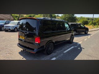 /photos/10891/6ac26dd6-3e72-472f-a1de-36f2dab3b312_i320x240.jpg