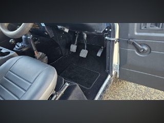 /photos/10891/6cf1e7bf-4ba7-460d-809a-e4678784c4fd_i320x240.jpg