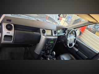 /photos/10891/701f17c9-4a0f-4b2d-a4ba-394da1541a47_i320x240.jpg